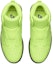 Shop (W) sacai x Nike Dunk Lux High SP 'Volt' Lelaki Wanita Sneaker 776446-774