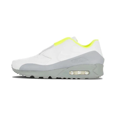 (W) Sacai Nike NikeLab Air Max 90 SP 'Laceless'