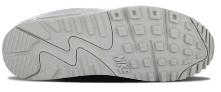 (W) Sacai x Nike NikeLab Air Max 90 SP 'Sin Cordones' 804550-110 Shop (W) Sacai x Nike NikeLab Air Max 90 SP 'Sin Cordones' 804550-110