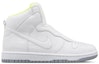 Order (女款)sacai x NikeLab Dunk High 776446-117