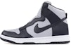 Buy (W) sacai x NikeLab Dunk Lux 'Dark Obsidian' 776446-440