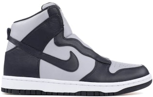 (女性)sacai x NikeLab Dunk Lux '暗夜黑曜' 776446-440 Order (女性)sacai x NikeLab Dunk Lux '暗夜黑曜' 776446-440