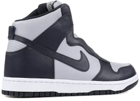 (女性)sacai x NikeLab Dunk Lux '暗夜黑曜' 776446-440 Shop (女性)sacai x NikeLab Dunk Lux '暗夜黑曜' 776446-440
