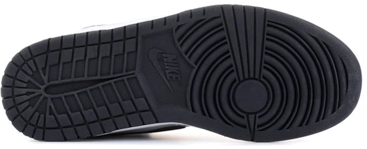 (W) sacai x NikeLab Dunk Lux 'Dark Obsidian' Zapatillas 776446-440 Purchase (W) sacai x NikeLab Dunk Lux 'Dark Obsidian' Zapatillas 776446-440