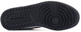 Purchase (W) sacai x NikeLab Dunk Lux 'Dark Obsidian' 776446-440