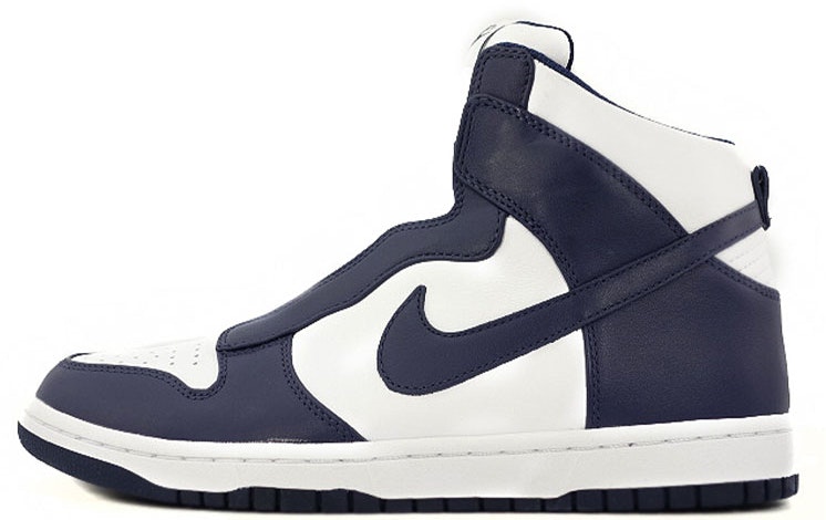 sacai-x-nike-lab-dunk-lux-midnight-navy-wmns