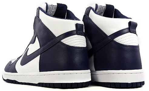 (W) sacai x NikeLab Dunk Lux 'Azul Medianoche' 776446-441 Shop (W) sacai x NikeLab Dunk Lux 'Azul Medianoche' 776446-441