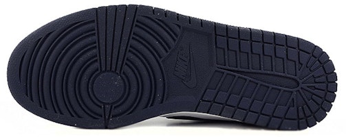 (女士)sacai x NikeLab Dunk Lux「午夜海軍藍」776446-441 Purchase (女士)sacai x NikeLab Dunk Lux「午夜海軍藍」776446-441