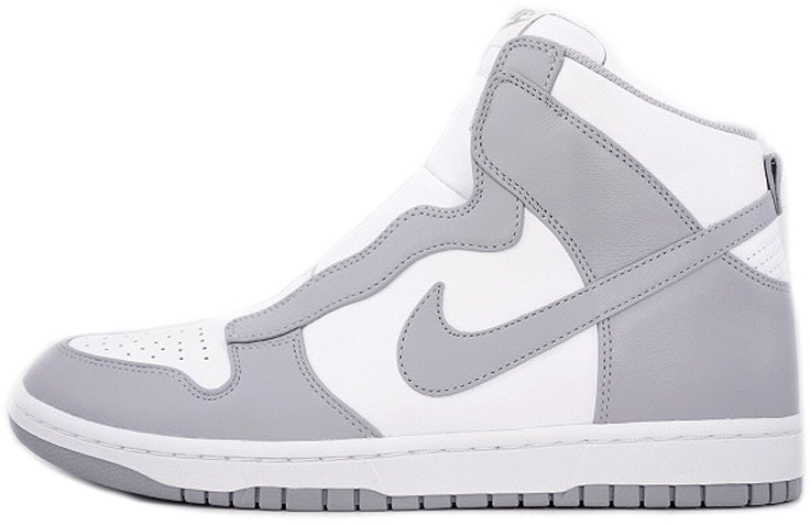 sacai-x-nike-lab-x-dunk-lux-wolf-grey-wmns