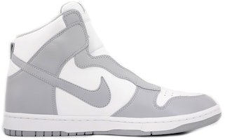 (女款)sacai x NikeLab x Nike Dunk Lux '狼灰' 776446-001 Order (女款)sacai x NikeLab x Nike Dunk Lux '狼灰' 776446-001