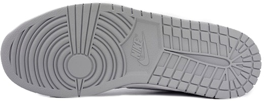 (女款)sacai x NikeLab x Nike Dunk Lux '狼灰' 776446-001 Shop (女款)sacai x NikeLab x Nike Dunk Lux '狼灰' 776446-001