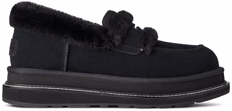 women-sacai-x-ugg-loafer-black-1178370-blk