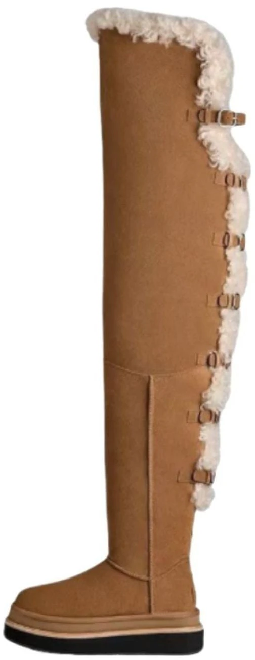 women-sacai-x-ugg-thigh-high-boot-chestnut-1175215-che