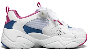 (W) スケッチャーズ セーラームーン D'Lites Airy 2.0 ホワイト 66666267-WPKB Order (W) スケッチャーズ セーラームーン D'Lites Airy 2.0 ホワイト 66666267-WPKB