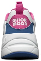 (W) スケッチャーズ セーラームーン D'Lites Airy 2.0 ホワイト 66666267-WPKB Shop (W) スケッチャーズ セーラームーン D'Lites Airy 2.0 ホワイト 66666267-WPKB