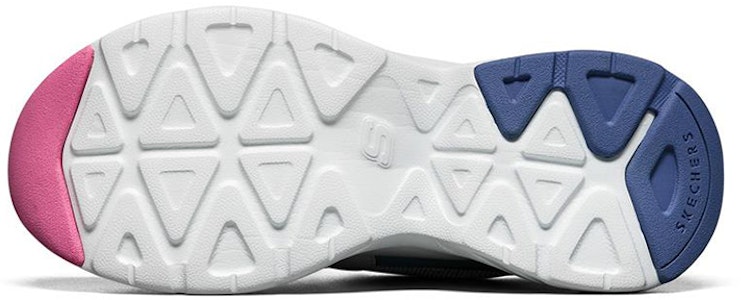 美少女戰士 x Skechers D’Lites Airy 2.0 月亮 月野兔 粉白 女款 联名 Purchase 美少女戰士 x Skechers D’Lites Airy 2.0 月亮 月野兔 粉白 女款 联名