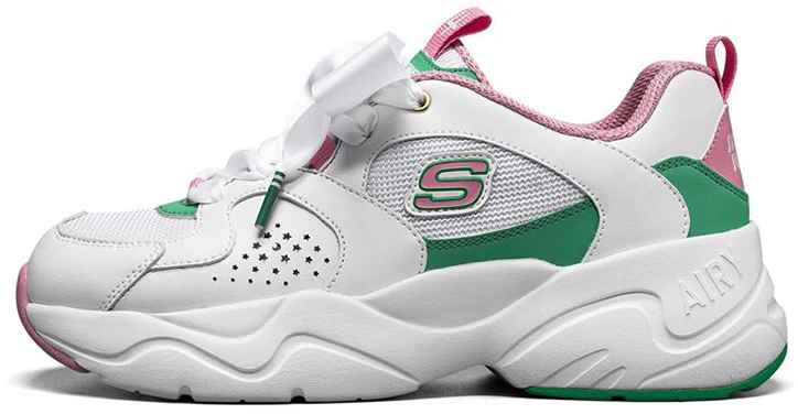 women-sailor-moon-x-skechers-d-lites-airy-2-0-jupiter-makoto-kino-66666267-wpk
