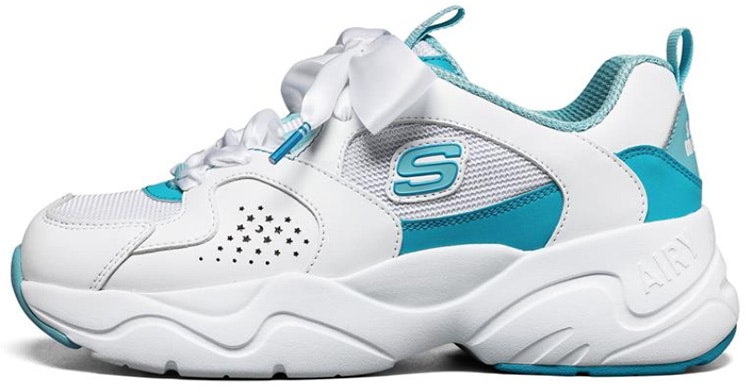 women-sailor-moon-x-skechers-d-lites-airy-2-0-mercury-66666267-wlb