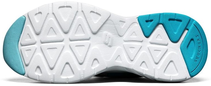 SAILOR MOON x Skechers D‘LITES Airy 2.0 美少女戰士聯名 水星 水野亞美 厚底 低筒 運動休閒鞋 女款 白藍 Purchase SAILOR MOON x Skechers D‘LITES Airy 2.0 美少女戰士聯名 水星 水野亞美 厚底 低筒 運動休閒鞋 女款 白藍