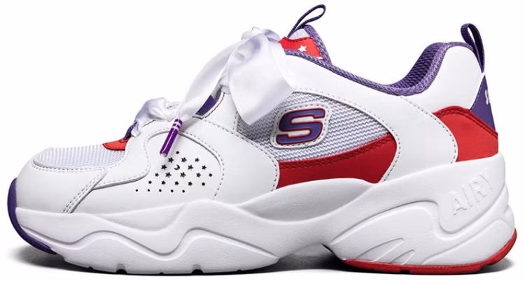 women-sailor-moon-x-skechers-d-lites-airy-2-0-sailor-mars-66666267-wpr
