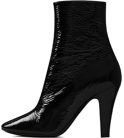 women-saint-laurent-68-black-patent-leather-ankle-boot-67075726-o001000