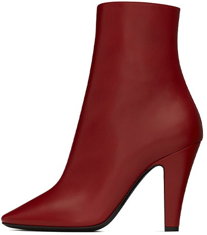 women-saint-laurent-68-burgundy-6581511-y8006008