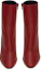 Shop (W) Saint Laurent 68 ''Burgundy'' Weinrot 6581511Y8006008