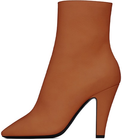 women-saint-laurent-68-boot-smooth-brown-leather-6581512-w7009808