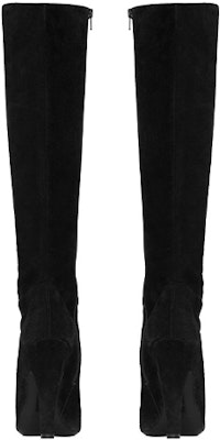 (Women) Saint Laurent 68 High-Top 'Black' 6579222W5001000 Shop (Women) Saint Laurent 68 High-Top 'Black' 6579222W5001000