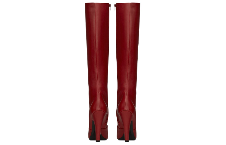 Purchase (W) Saint Laurent 68 High-Top ''Retro Rood'' 6707141Y8006008