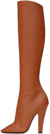 women-saint-laurent-68-high-top-boot-smooth-tan-6579222-w7009808