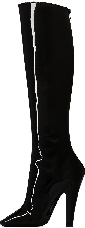 women-saint-laurent-68-high-top-boots-black-patent-leather-6593941-tv-001000