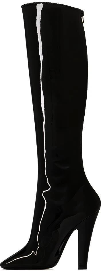 women-saint-laurent-68-high-top-boots-black-patent-leather-6593941-tv-001000