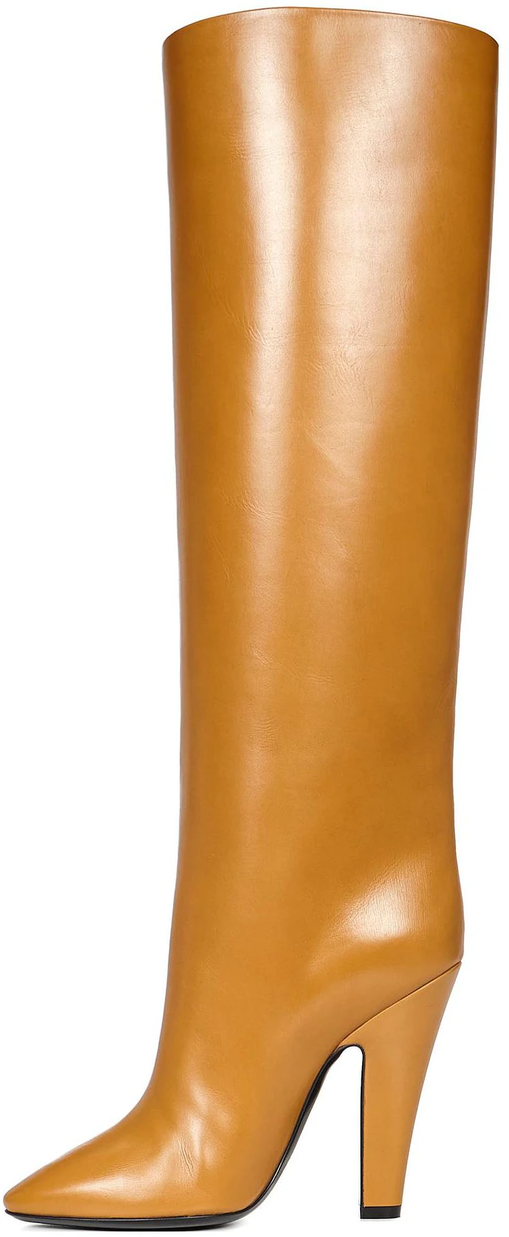 women-saint-laurent-68-high-smooth-leather-brown-6676252-w7002143