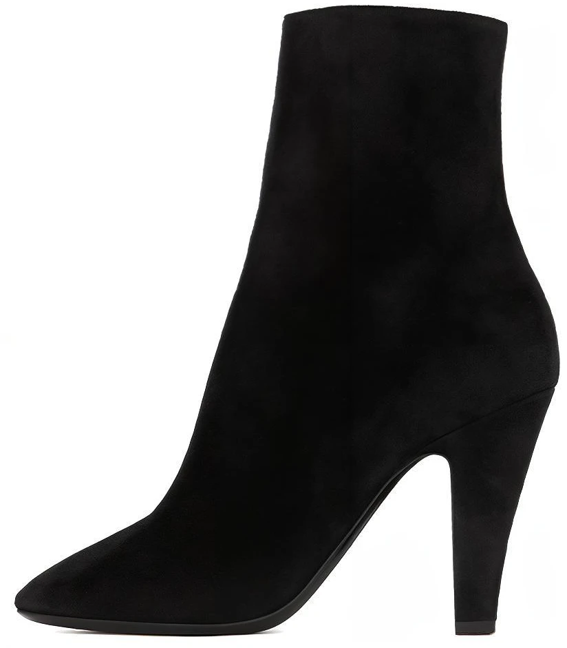 women-saint-laurent-68-high-heel-black-velvet-65815127-d001000