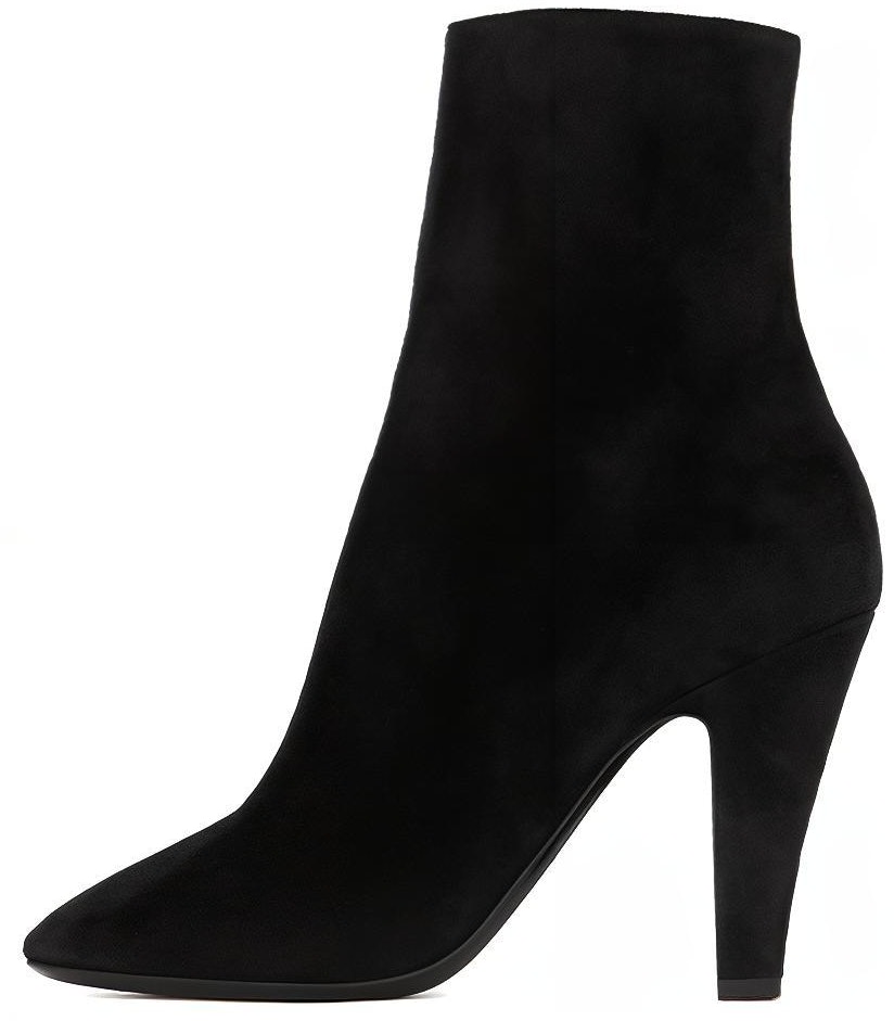 women-saint-laurent-68-high-heel-black-velvet-65815127-d001000