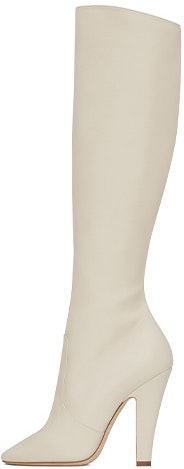women-saint-laurent-68-high-top-beige-6707141-y8001543