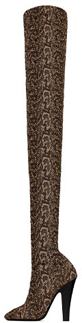 women-saint-laurent-68-python-beige-over-the-knee-boot-65792810-g002904