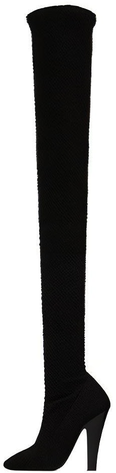 women-saint-laurent-68-python-high-boot-black-python-effect-65792810-g001000