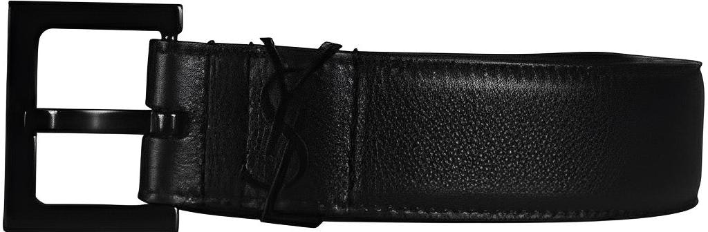 women-saint-laurent-2cm-leather-belt-with-logo-buckle-554465-boo-0-u1000