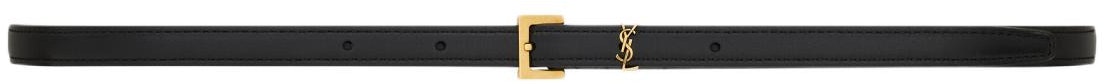 women-saint-laurent-black-leather-belt-with-logo-buckle-1cm-wide-7884261-hz-0-w1000