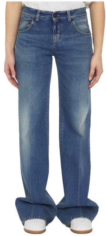 women-saint-laurent-blue-solid-straight-leg-jeans-ss-23-723228-yi-8634293