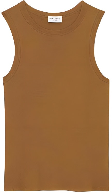 women-saint-laurent-brown-sleeveless-pullover-knit-tank-top-778571-y37-ok-7745