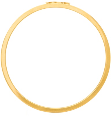 (W) SAINT LAURENT Pulsera de Cuero de Ternera Accesorio de Moda 711618AAALS1000 Shop (W) SAINT LAURENT Pulsera de Cuero de Ternera Accesorio de Moda 711618AAALS1000