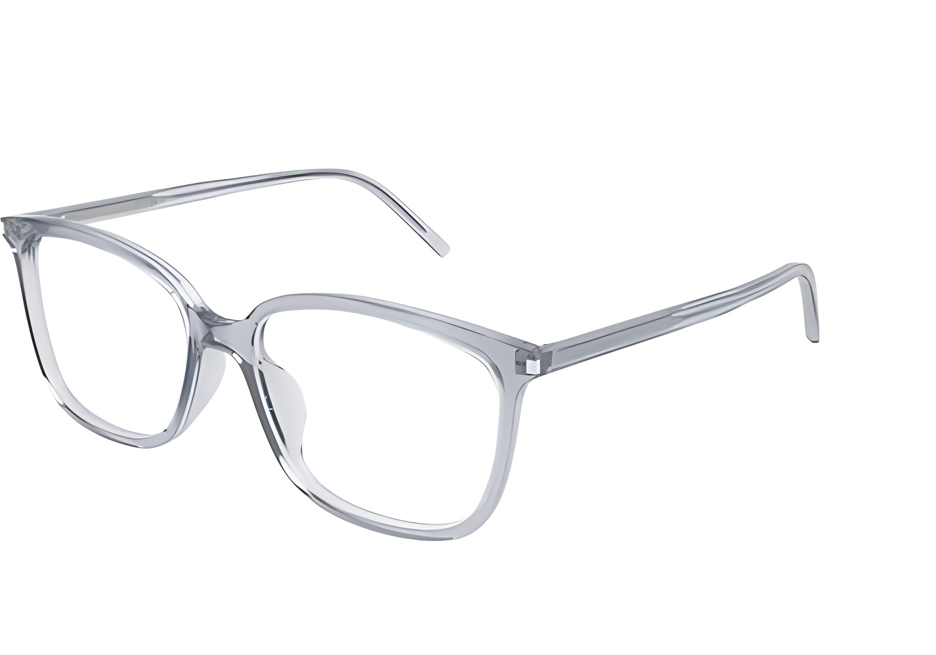 women-saint-laurent-clear-irregular-optical-glasses-frames-eyewear-sl-453-f-002