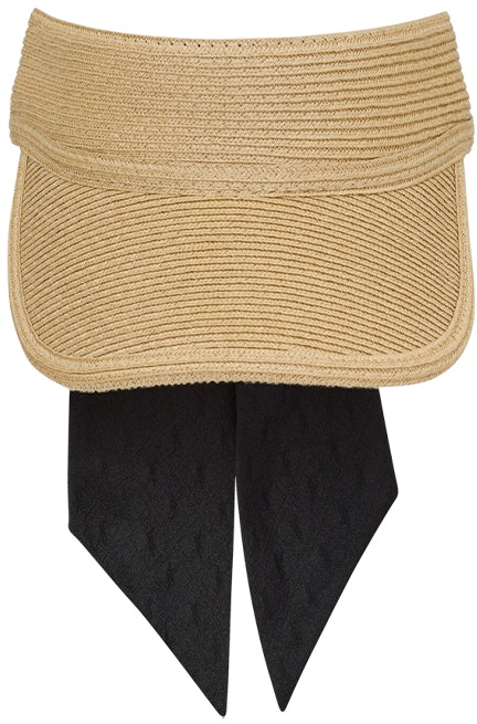 women-saint-laurent-comfort-sun-hat-camel-color-7381433-yn-239700