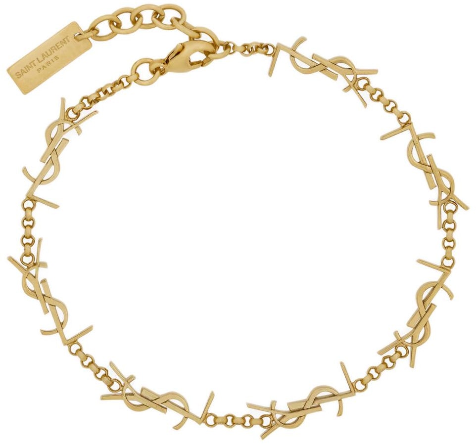 women-saint-laurent-gold-brass-bracelet-with-engraved-metal-logo-plaque-757664-y15008030