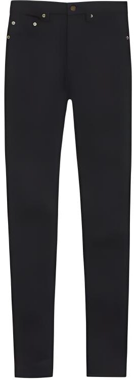 women-saint-laurent-high-waist-straight-black-denim-jeans-480676-y869-l1080