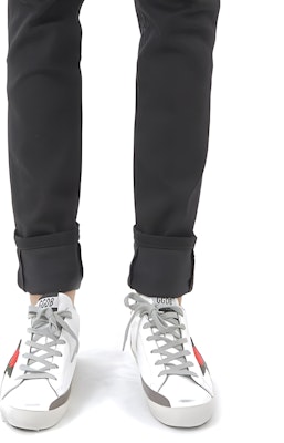 (Women) SAINT LAURENT High-Waist Straight Black Denim Jeans. 480676Y869L1080 Details for (Women) SAINT LAURENT High-Waist Straight Black Denim Jeans. 480676Y869L1080