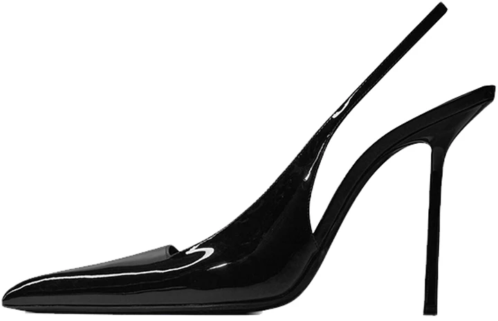 women-saint-laurent-kiss-patent-black-open-back-high-heels-7315201-tv-001000